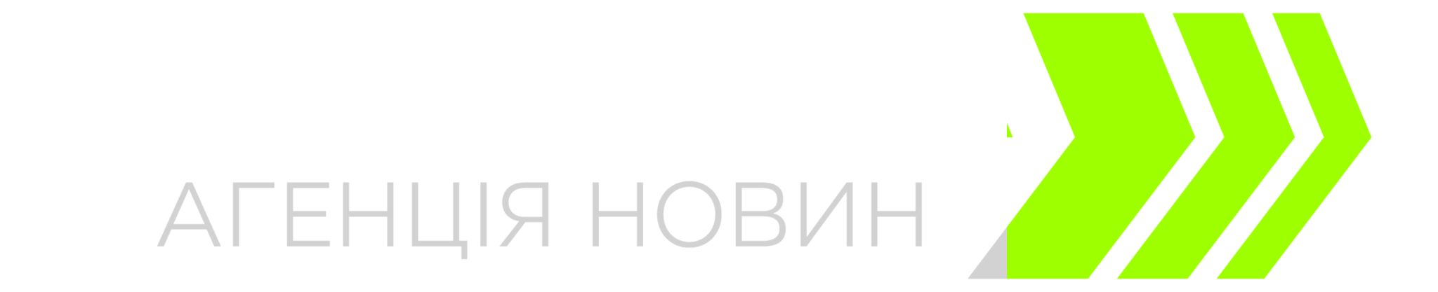 Спортивна агенція новин