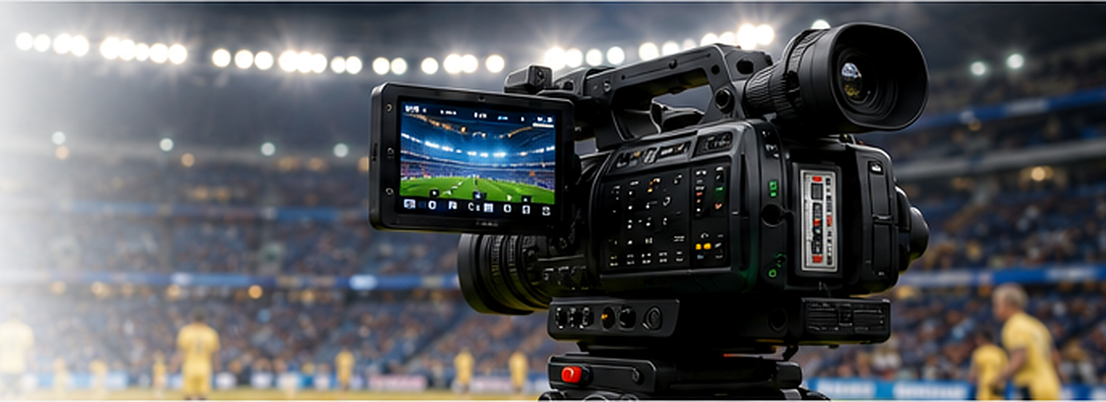 MEDIA PRO