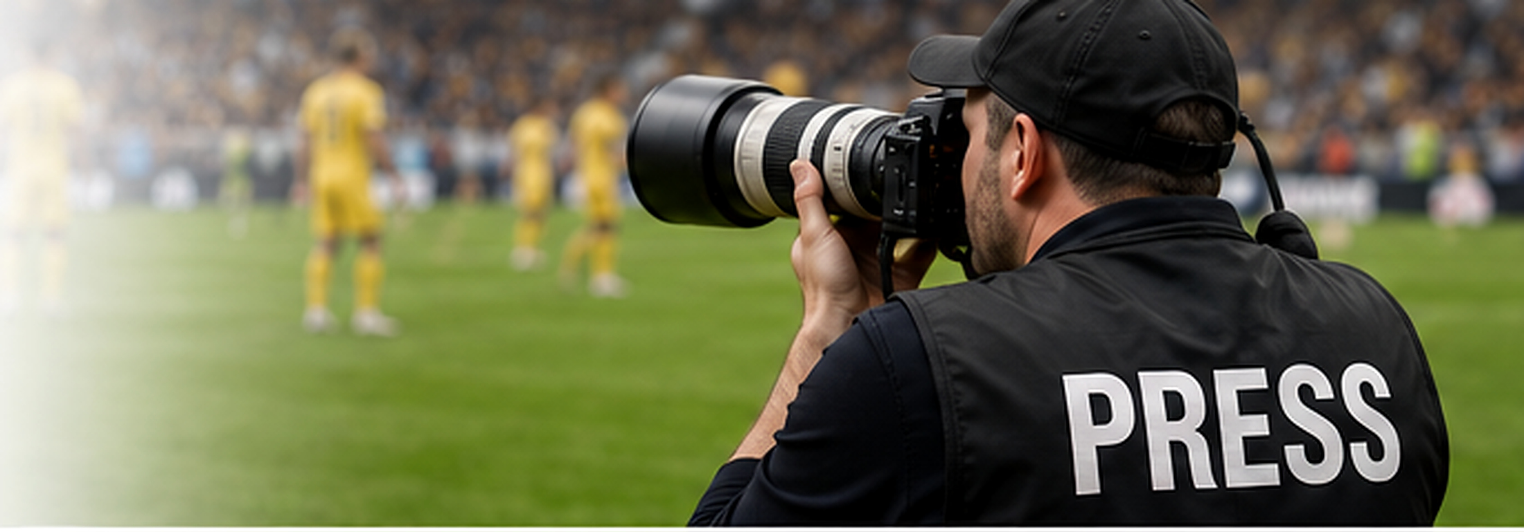 PHOTO REPORT
