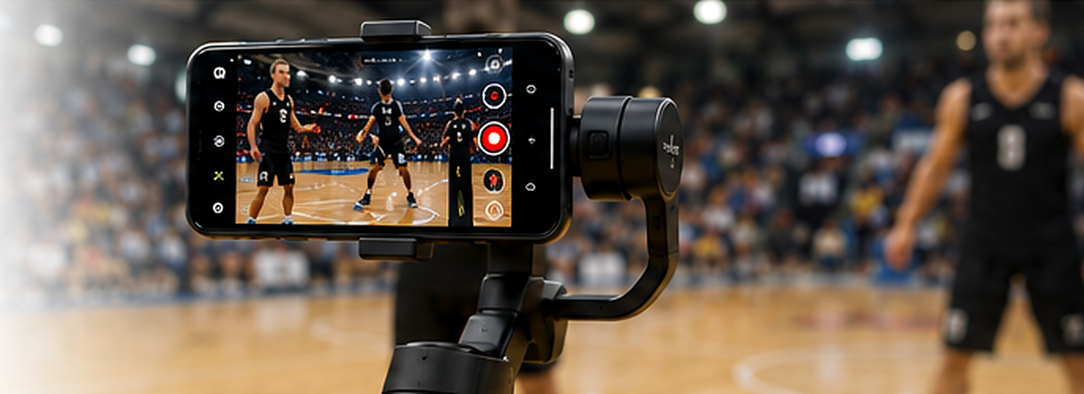 REELS PRO